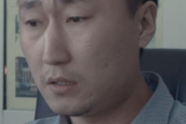 盘县融资清欠服务